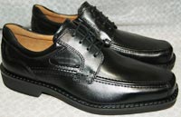 Formal Shoes444
